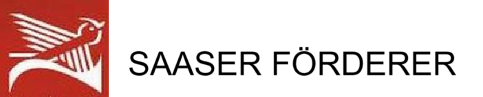 Saaser Förderer